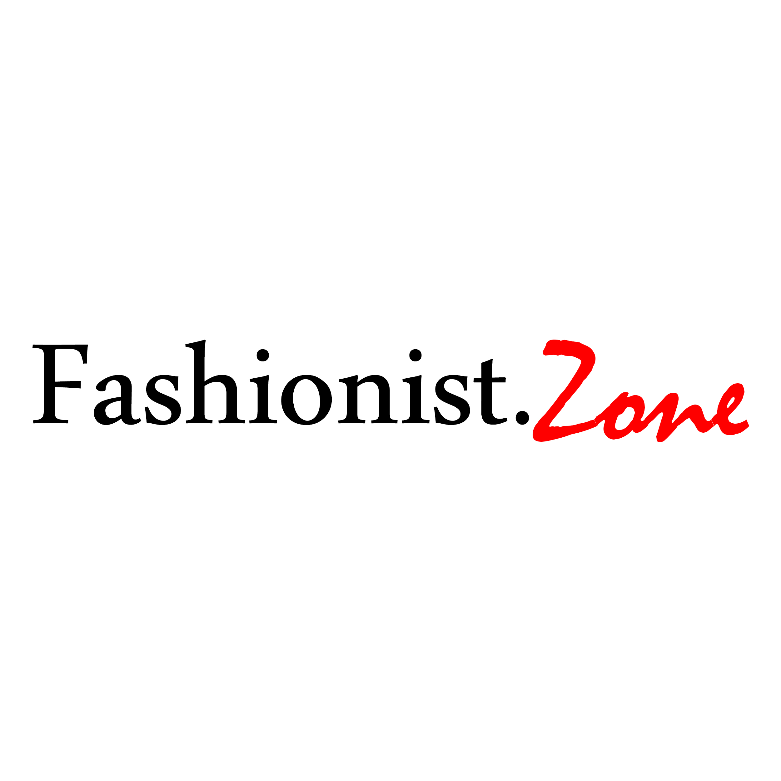 Fashionist Zone